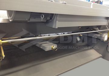 躺料板.jpg 躺料板.jpg