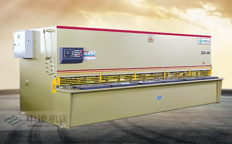 ZDS-450內容詳情頁_01.jpg ZDS-450內容詳情頁_01.jpg