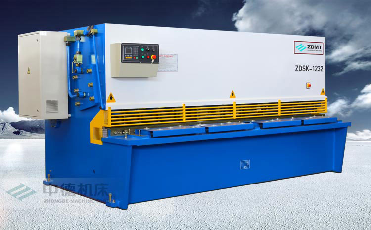 ZDSK-1232內(nèi)容詳情頁_01.jpg ZDSK-1232內(nèi)容詳情頁_01.jpg