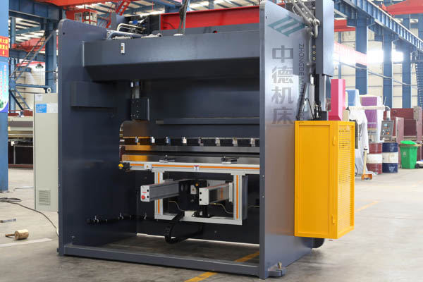 ZDPE10025反面.jpg ZDPE10025反面.jpg