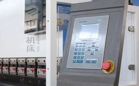 ZDPK-8025特寫圖副本15.jpg ZDPK-8025特寫圖副本15.jpg