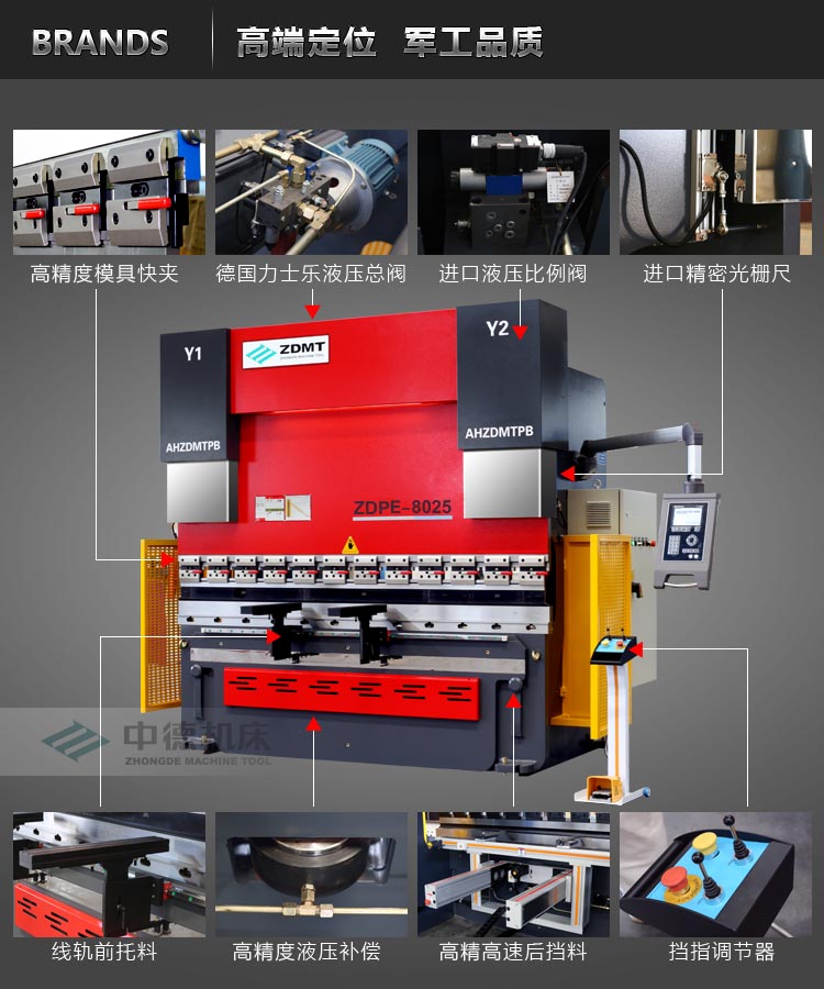 ZDPE8025內(nèi)容詳情頁(yè)4 ZDPE8025內(nèi)容詳情頁(yè)4